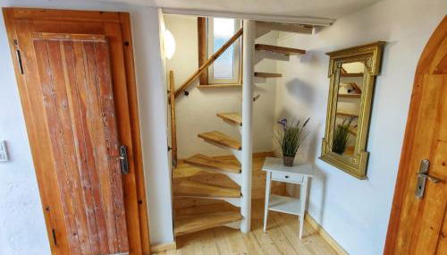 Ferienhaus Hans - Foto 5