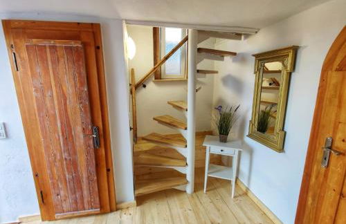 Ferienhaus Hans - Foto 5