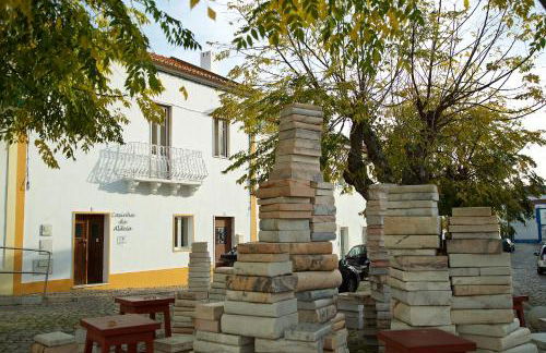 Casinha da Aldeia - Foto 34