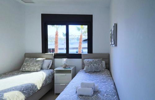 Sunset Drive II by Terreta Rentals - Foto 11