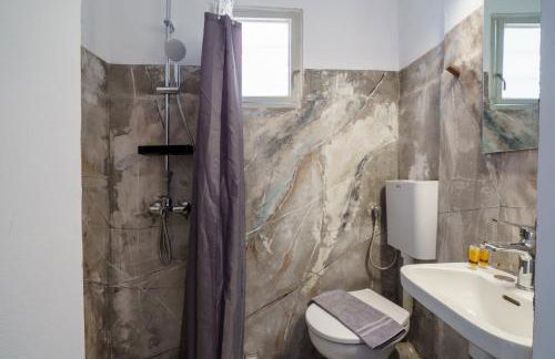 Hilltop Resort at Kefalonia - Foto 52