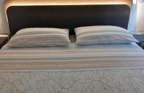 Malcesine with Charme - Family&friends Superior 2 bedrooms apartment - Foto 9