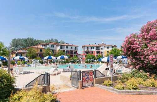 Villaggio Sant' Andrea - Foto 7
