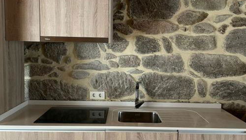 CASA DA ESCOLA - Foto 5