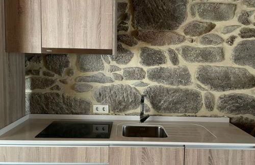 CASA DA ESCOLA - Foto 5