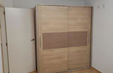 Villa María - Photo 35