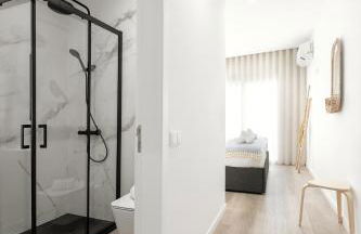 Wave the Waves - Foto 8