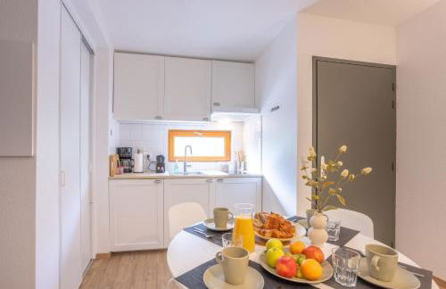 Le Sureau Noir S24A - Le Val Joly - Foto 5