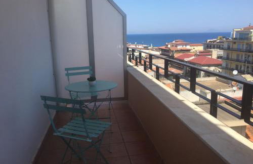 Blue Sky Apartments - Foto 42