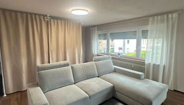 FeWo MaKi Schwarzwald Europa Park Rulantica Straßburg - Foto 2