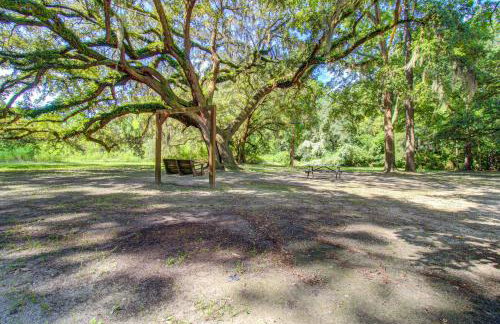 Bowen Village 6104 - Foto 41