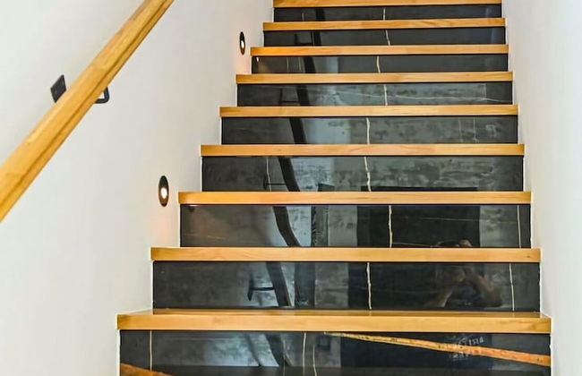 Ziganto Comfortable Holiday Residence - Foto 32