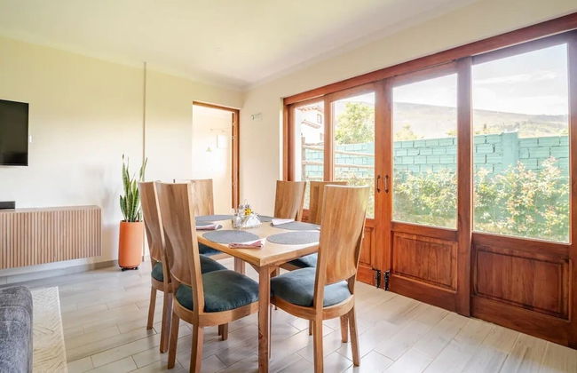 Villa Santa Ana Premium - Foto 21