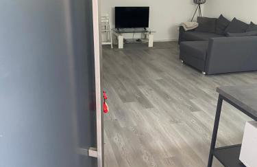 Schuttig - Foto 10