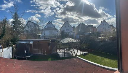 Top location central - Photo 2