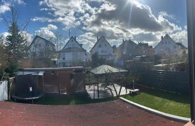 Top location central - Photo 2