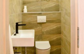 Bazen & Spa Oasis Budimberg - Foto 29