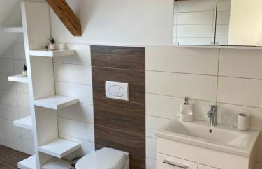 Lieblingsplatz an der Lahn - Foto 6