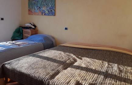 Maddy Appartamento - Foto 26