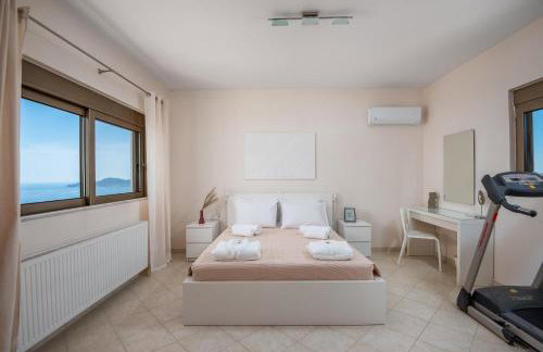 Diamond Hill Villa - Foto 25