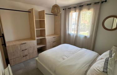 Cala Serena Saint Cyprien - Foto 8