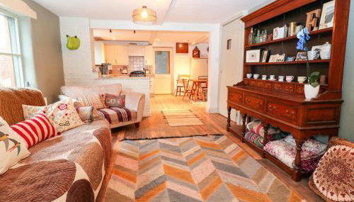 Spring Park Farmhouse - Foto 4