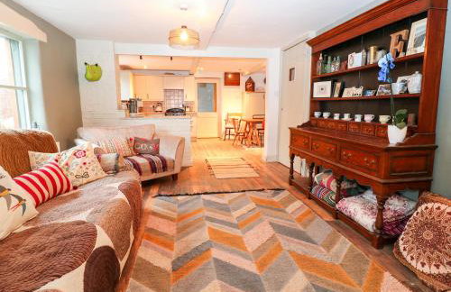 Spring Park Farmhouse - Foto 4