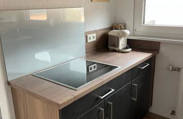 Ferienwohnung Christa - Foto 8