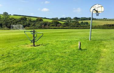 22 Stowford Gardens Combe Martin - Foto 68