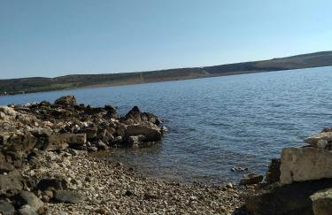 Apartman Salvia - Foto 14