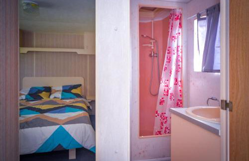 Siedlisko mazury. - Foto 29