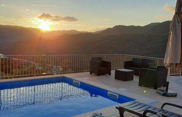 Casa do Quitaranda - Gerês - Foto 14