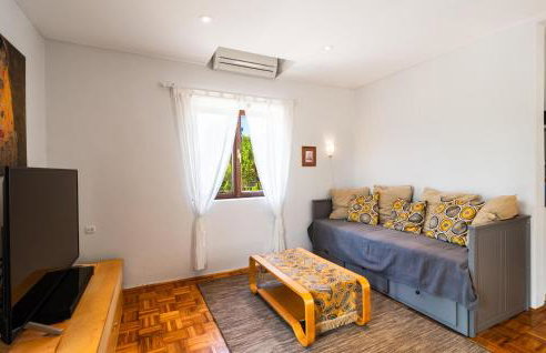 Pet Friendly Home In Rudina - Foto 13