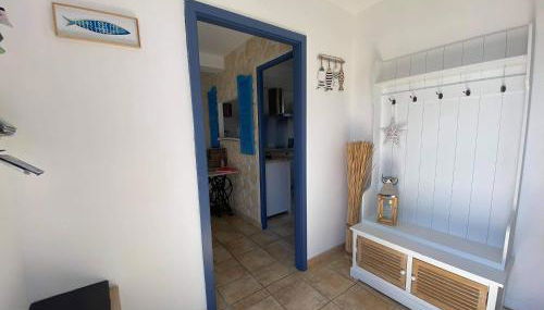 La villa Ty Mor Braz - Foto 5