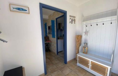 La villa Ty Mor Braz - Foto 5