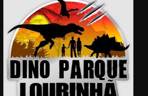 Sunset House Porto de Barcas - 3 rooms & Terrace - Foto 35