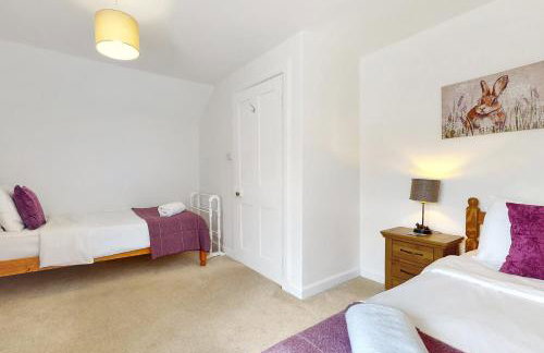 Bowness Porlock - Foto 9