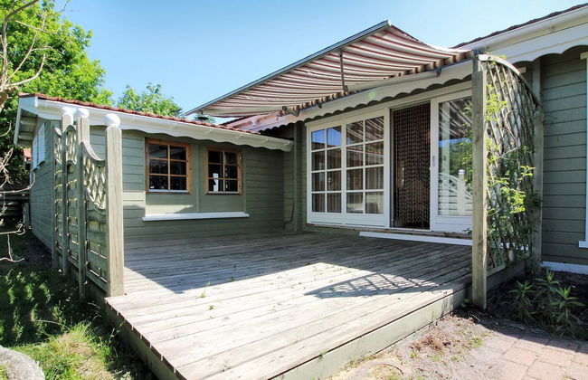 "Enrik" - 123m from the sea - Foto 24