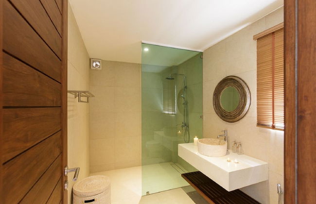 Aspire Villas Koh Phangan - Foto 36