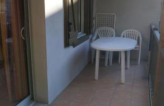 Bel appart T2, 3 étoiles, avec balcon bien exposé - Foto 10