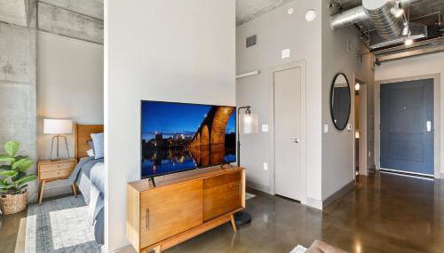 Sable 308 - Alcove - Foto 5, Other