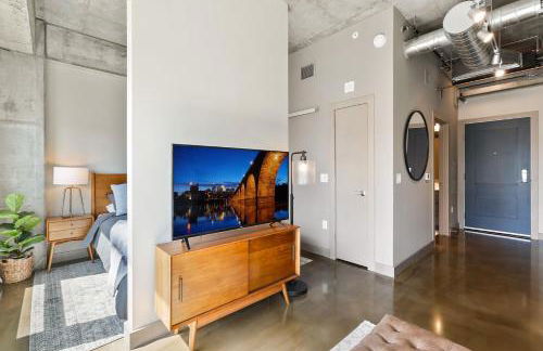 Sable 308 - Alcove - Foto 7