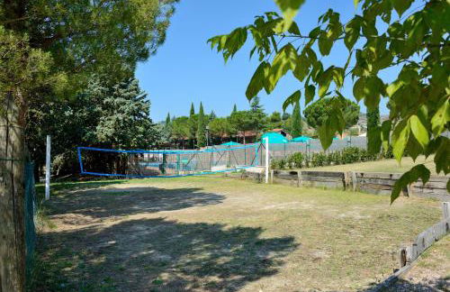 Agriturismo Belsito Pian Di Boccio - Foto 126