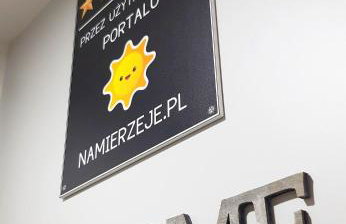 Baltic Studio 45 - Photo 14