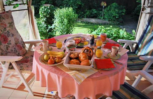 Apartment Sarah - Foto 25