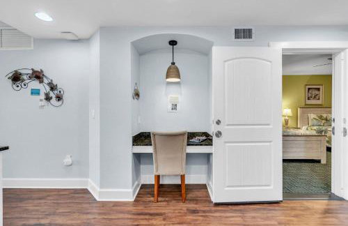 Harbourside 3313 - Foto 19