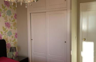 Jazmine IV apartment in Pueblo Mascarat - Photo 11