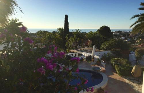 Apartamento con vistas magnificas - Foto 36