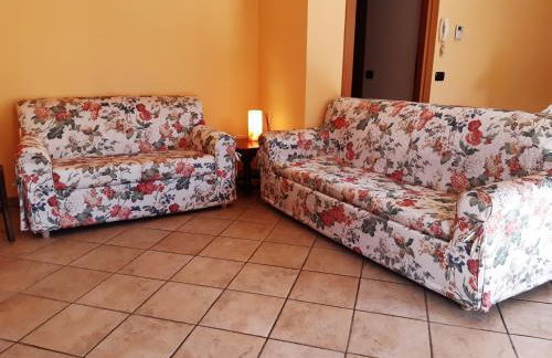 I Tre Aceri - Foto 18