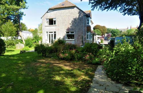 Nordor - lots of parking - Foto 18